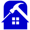 CB Home Improvements Logo